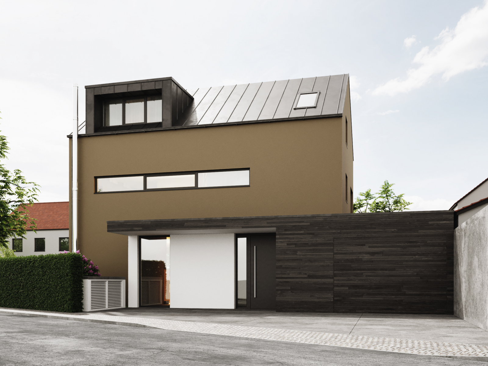 Vizprofistudio Shmidt_Ext_01-1